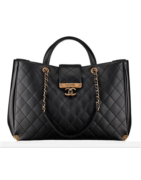 chanel handbags official site|chanel bags official website usa.